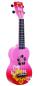 Preview: ukulele